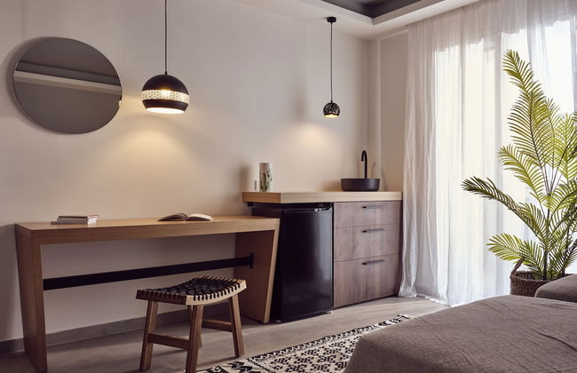 Cactus Hotel - Foto 11