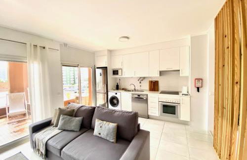 Saltwater Apartment - Foto 24