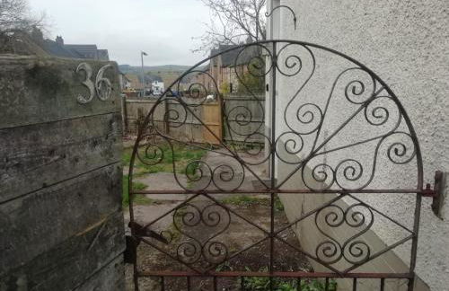 Carvetii - Walter House - First floor flat sleeps 6 - Foto 14