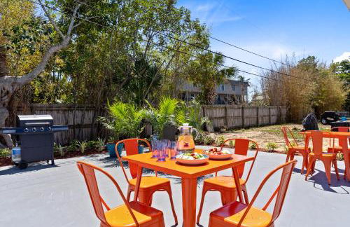 Ocean 19 - Tideside - Foto 22