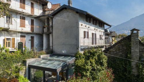 Holiday Home La Maison de Tobie by Interhome - Foto 2