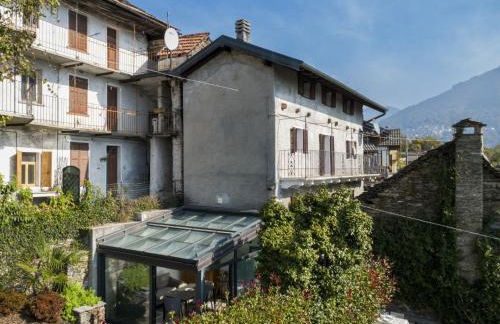 Holiday Home La Maison de Tobie by Interhome - Foto 2