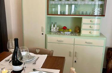 Ciborovi Dvori - Foto 54