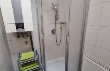 Nordseehaus Dangast - Foto 20