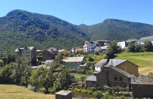 Villa Sabina "Vivienda de Uso Turístico" - Photo 46