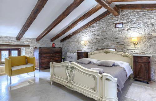 Holiday Home Golden Roots by Interhome - Foto 18