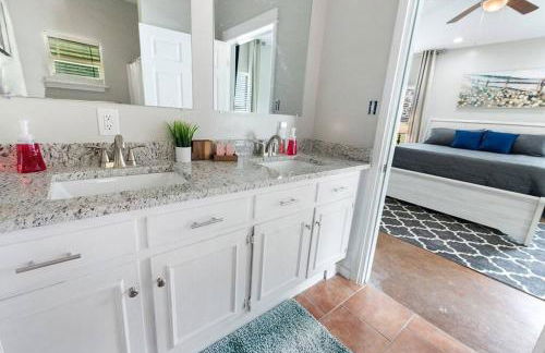 Country Living with Fishing and Bright Stars - Foto 12