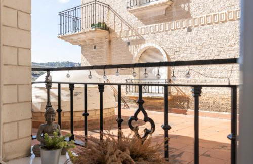 Entre Sierra Nevada y Alhambra - Foto 9