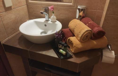 Aristea Studios - Foto 40