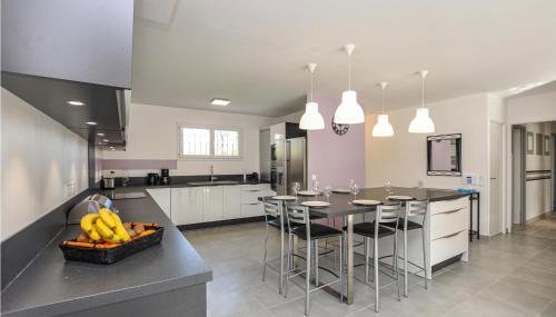 Nice Home In Salernes - Foto 4