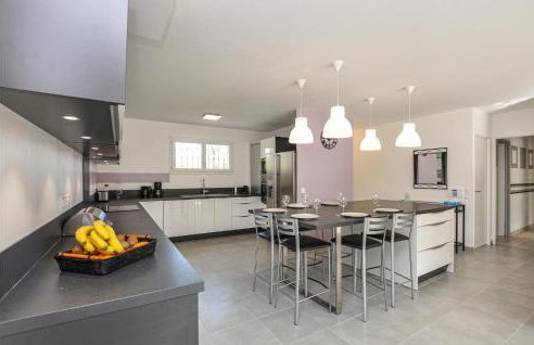 Nice Home In Salernes - Foto 4