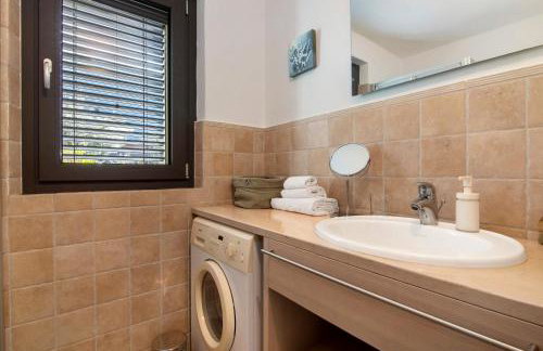 Il nido del lago - Photo 5