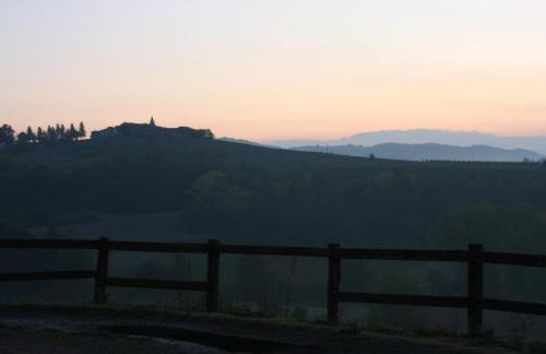 Cascina Fazioli B&B - Foto 25