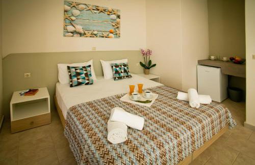 Nammos Sunset - Photo 47