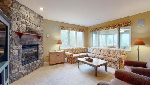 Owls Unit #6 - Foto 3