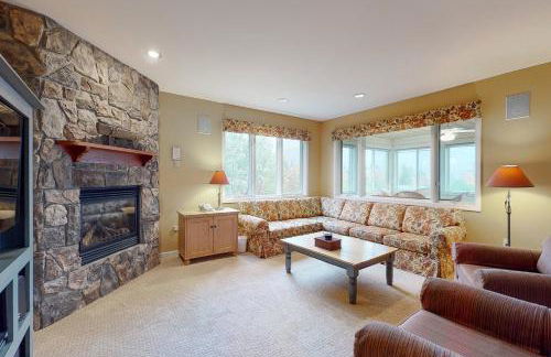 Owls Unit #6 - Foto 3