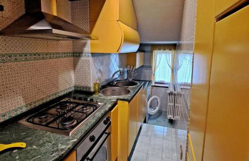 La Dimora del Centro - Foto 15