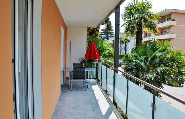 Residenza Corallo - Foto 1