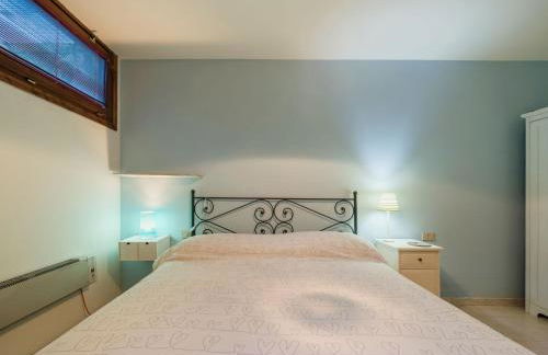 Apartment Villaggio 5 Terre-10 by Interhome - Foto 14