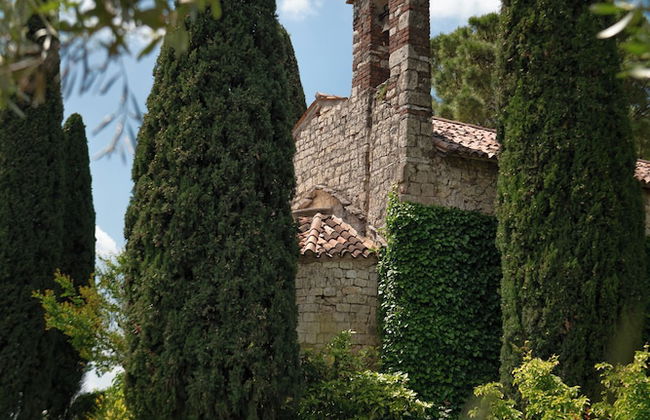 La Magioca - Photo 66