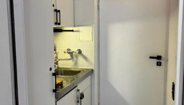 Winterwohnung Almberg - Foto 3