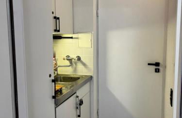 Winterwohnung Almberg - Foto 3