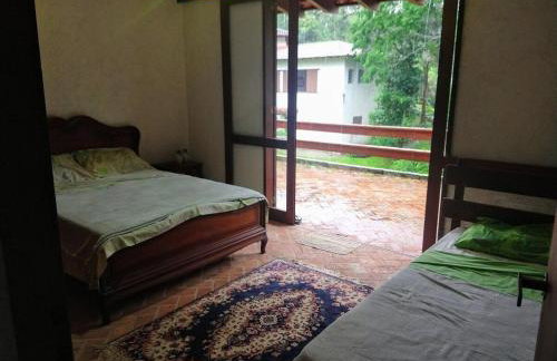 Sítio Preguiça - Foto 39