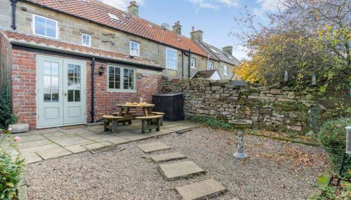 2 Bed in Whitby oc-g0055 - Foto 2, Other