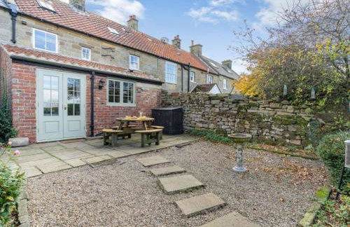 2 Bed in Whitby oc-g0055 - Foto 2