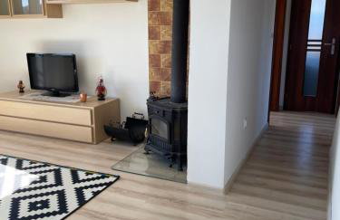 Wolna chata - Foto 18