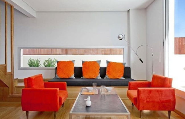 Art Suites & Gallery - Foto 2