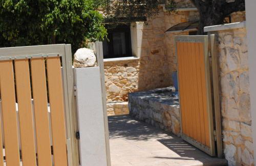 Stone House by the Sea - Foto 14