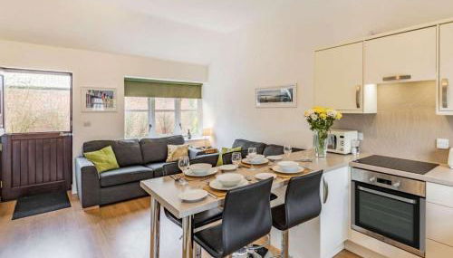 2 Bed in Louth oc-72401 - Foto 4, Other