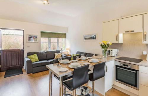 2 Bed in Louth oc-72401 - Foto 4