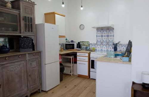 Pyrenees Vue Gite - Le Plus Commentaires Positifs - Vues Fantastique, Tres Bon Petit-Déjeuner, Calme, Piscine, Parking - Foto 16