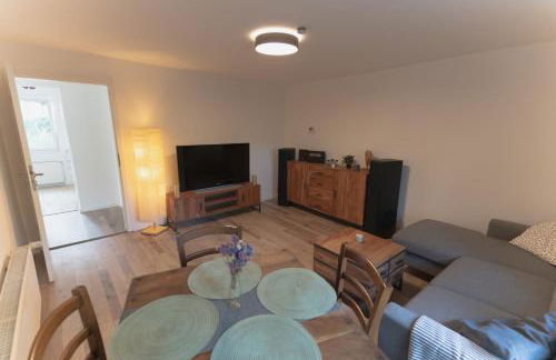 Waldblick I - Foto 7