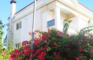 Holiday Nest & parking - Foto 42