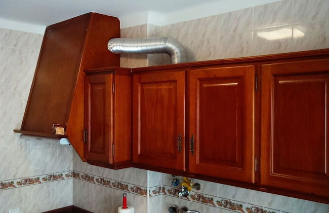 Inviting 2-bed Apartment in Nazare - Foto 9