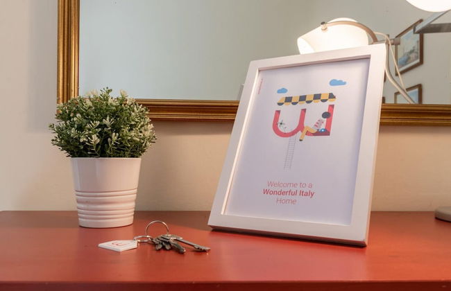 Vico Fico nel Centro di Napoli - Foto 3