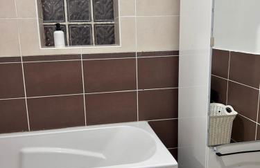 Maison Cosy, élegence et espace réunis entre CDG & PARIS - Foto 39