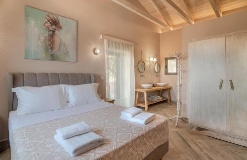 Alexandras's Mansion - Photo 18