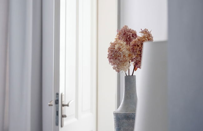 Exceptional Apartment for 4 by Renters - Foto 5