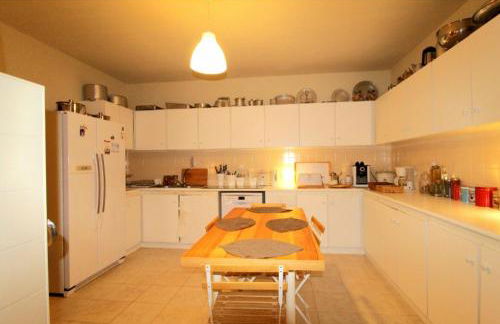 Casas Herdade do Convento da Serra - Foto 40