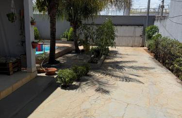 GP Goiânia sua localização perfeita 10 min até o autódromo - Foto 13