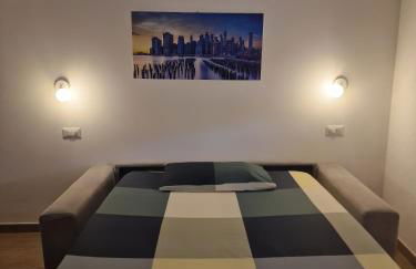 Levante Home Sorrento - Photo 7