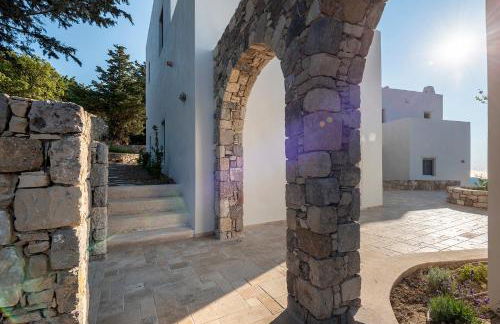 AnamneZia Luxury Suites - Foto 80