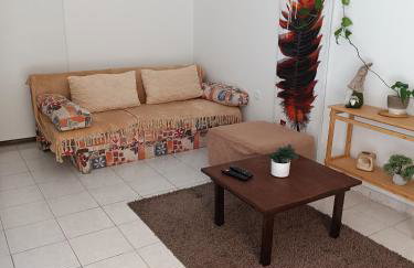 Family-friendly apartments with swimming pool Kastel, Central Istria - Sredisnja Istra - 21309 - Foto 18