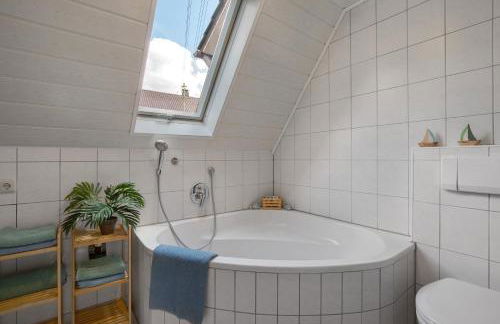 Ferienhaus Frieda - Foto 19