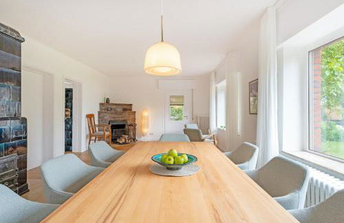 Seestrand Huus - Foto 11