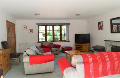 Auburn Cottage - Photo 9